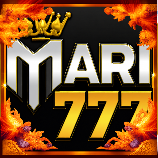 mari777 — galeri pratinjau - APK Resmi